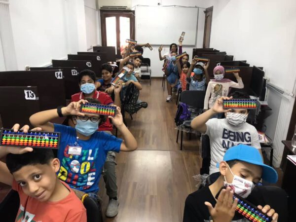 350130078 798447575034705 7650798074622337666 n 1