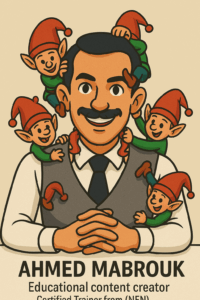 2FCF1CB8 3D0A 452D 9D06 0821B552CB98