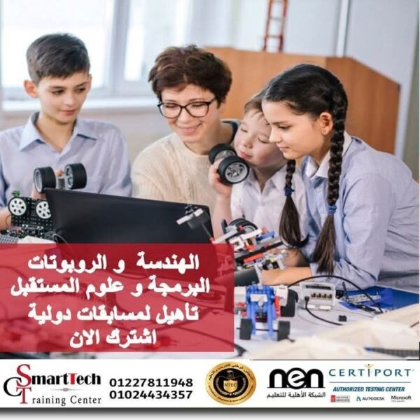 32f85277 d500 449b bd46 0601bea99330