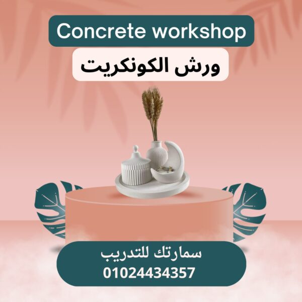 7f28f227 cbed 4e34 aeb8 a0815c5ed1c2