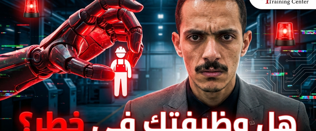 e0762cec 6adf 40d8 94f4 a903f4380f75