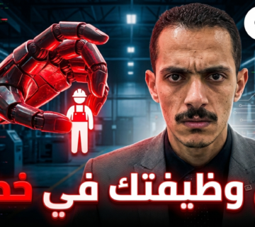 e0762cec 6adf 40d8 94f4 a903f4380f75