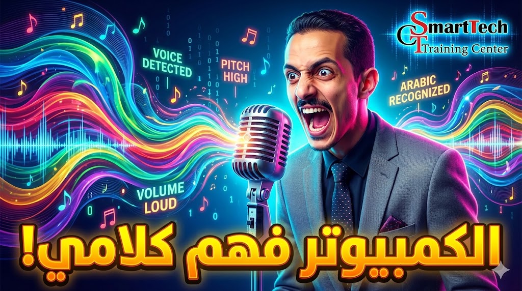 الصفحة الرئيسية 13 unnamed